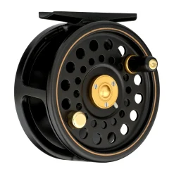Hardy Sovereign Fly Reel