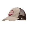 Hardy Trucker Hat