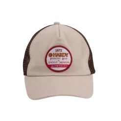 Hardy Trucker Hat