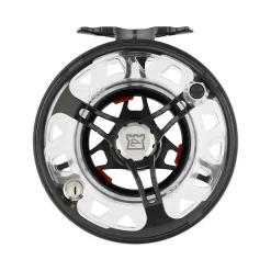 Hardy Ultradisc Cassette Fly Reel