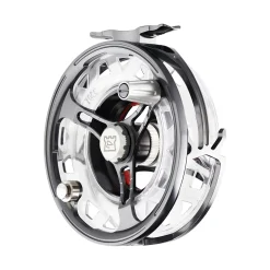 Hardy Ultradisc Cassette Fly Reel