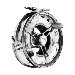 Hardy Ultradisc Cassette Fly Reel