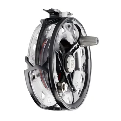 Hardy Ultradisc Cassette Fly Reel