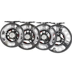 Hardy Ultradisc Cassette Fly Reel