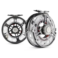 Hardy Ultradisc Cassette Spare Spool