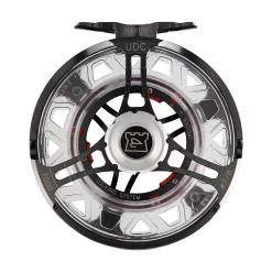 Hardy Ultradisc Cassette Spare Spool