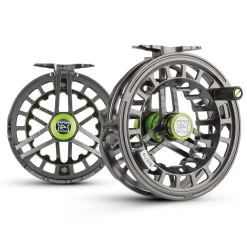 Hardy Ultradisc UDLA Spare Spool