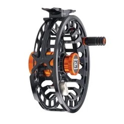 Hardy Ultradisc UDLA Spare Spool