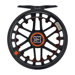 Hardy Ultradisc UDLA Spare Spool