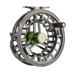 Hardy Ultradisc UDLA Spare Spool