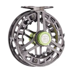 Hardy Ultradisc UDLA Spare Spool