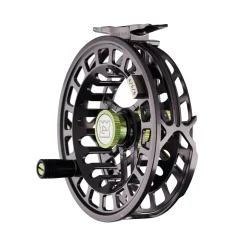 Hardy Ultradisc UDLA Spare Spool