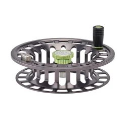Hardy Ultradisc UDLA Spare Spool