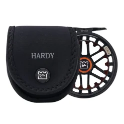 Hardy Ultradisc UDLA Spare Spool