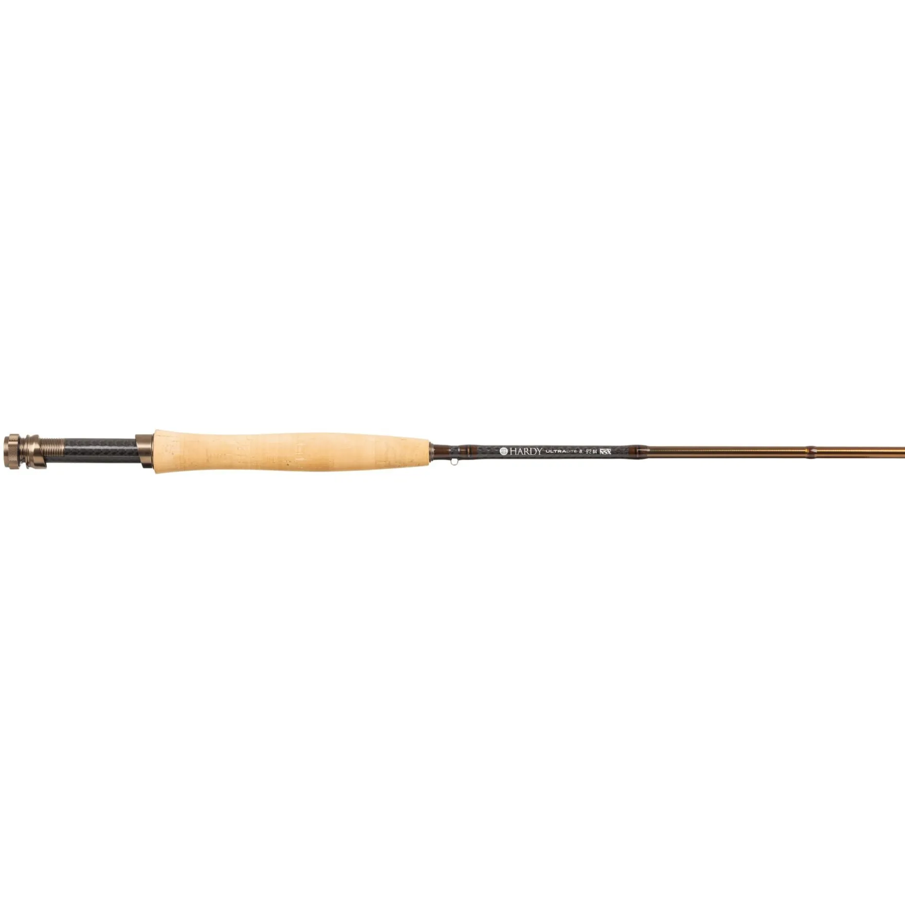 Hardy Ultralite LL Fly Rod