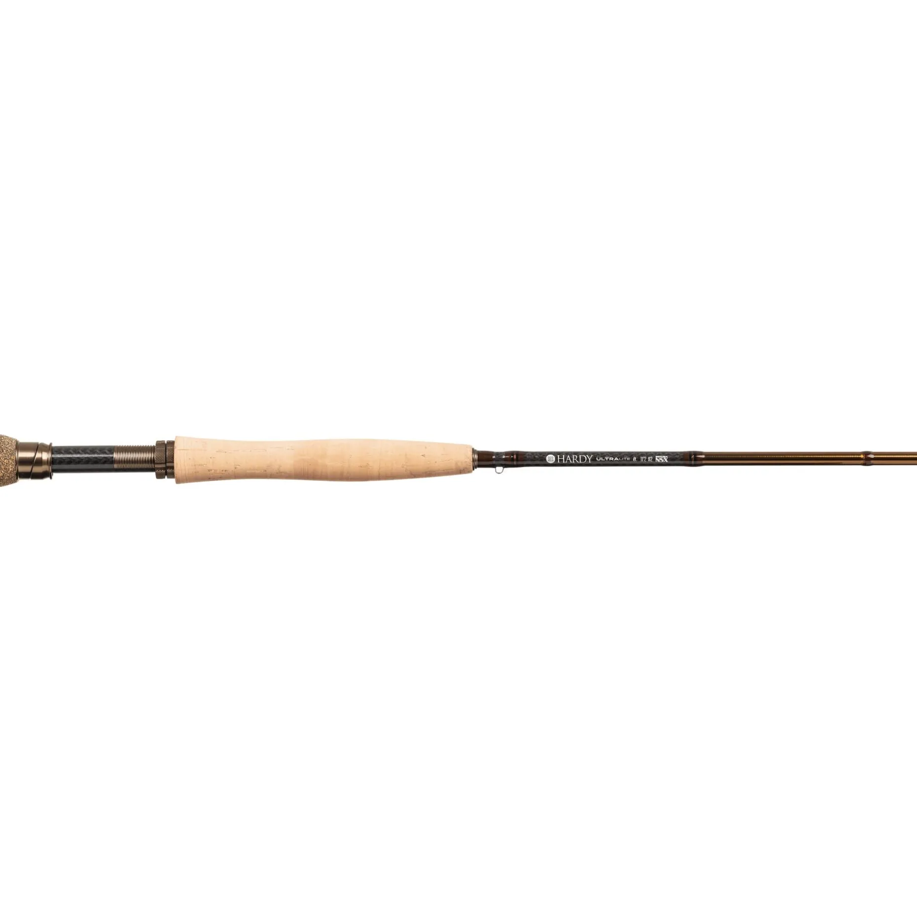 Hardy Ultralite LL Fly Rod