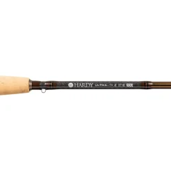 Hardy Ultralite LL Fly Rod