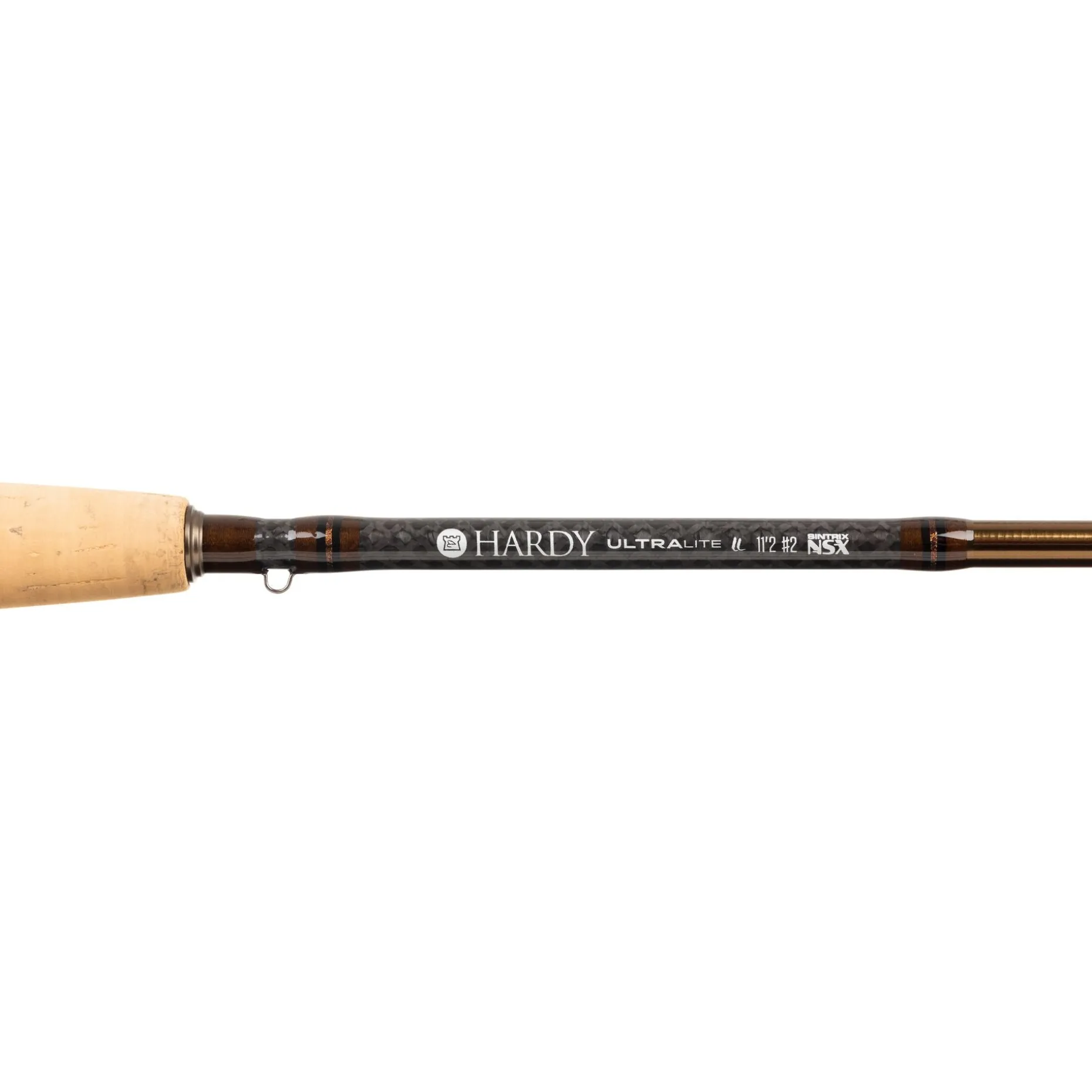 Hardy Ultralite LL Fly Rod