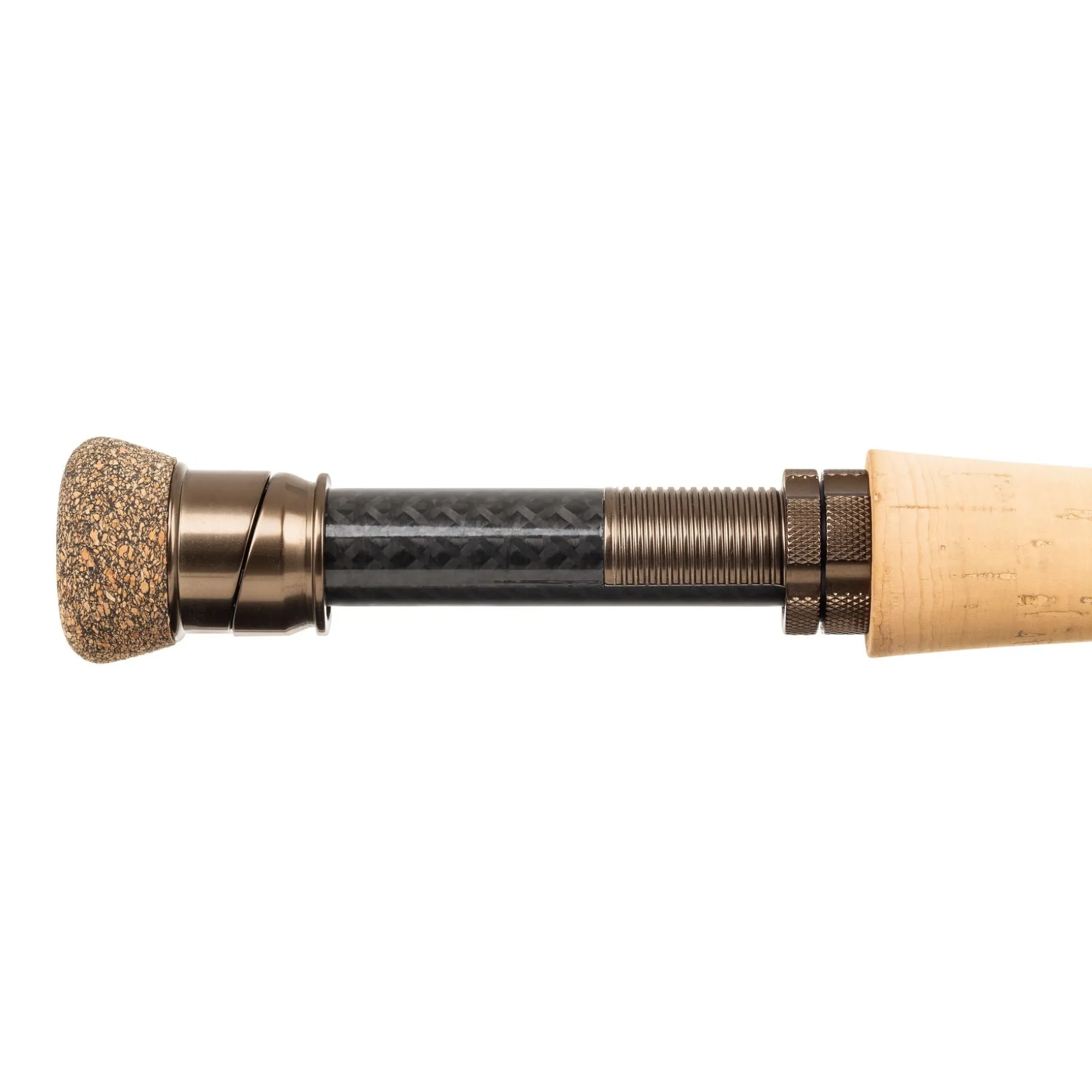 Hardy Ultralite LL Fly Rod