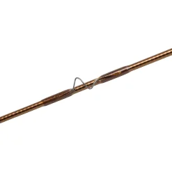 Hardy Ultralite LL Fly Rod