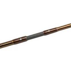 Hardy Ultralite LL Fly Rod