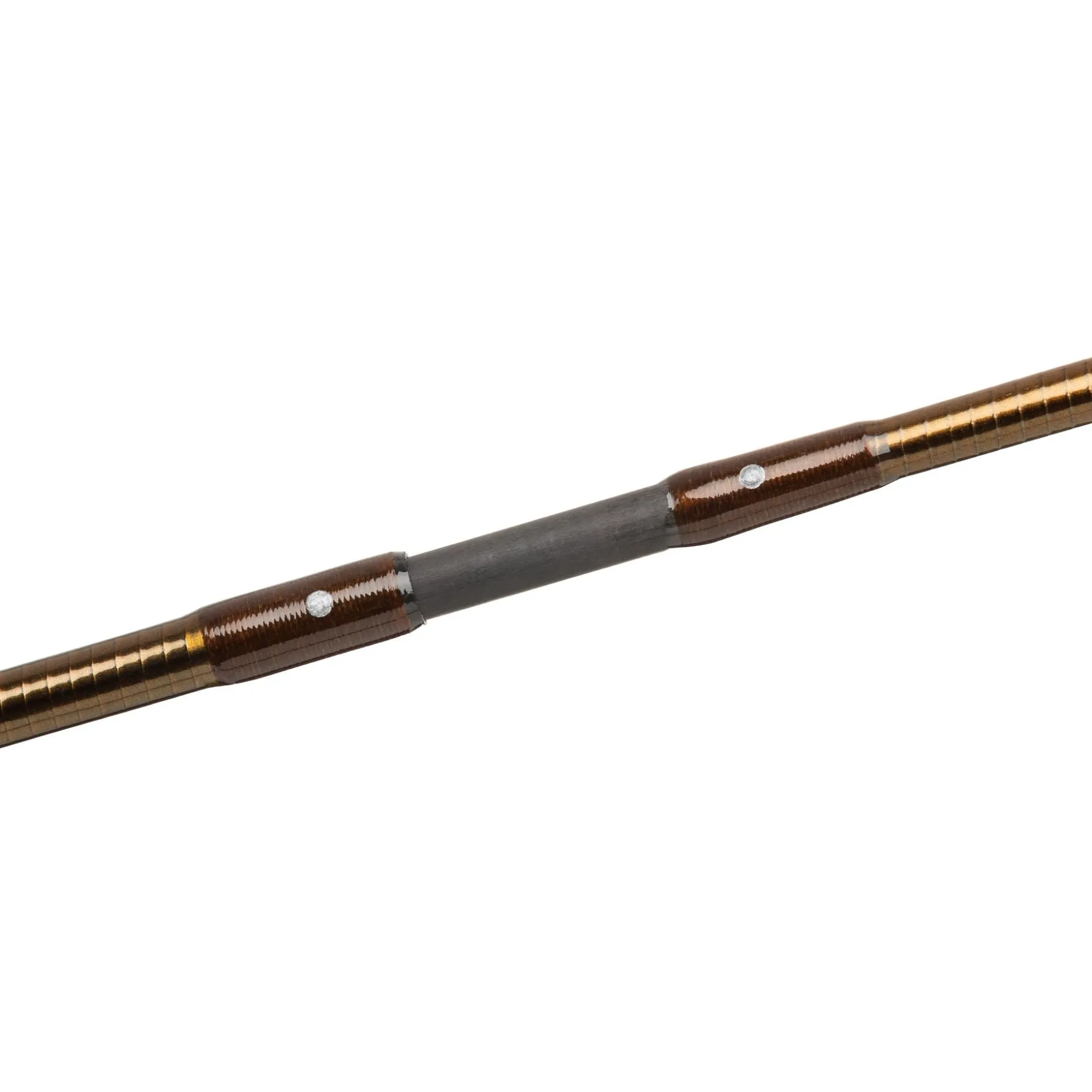 Hardy Ultralite LL Fly Rod