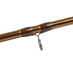 Hardy Ultralite LL Fly Rod