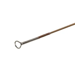 Hardy Ultralite LL Fly Rod