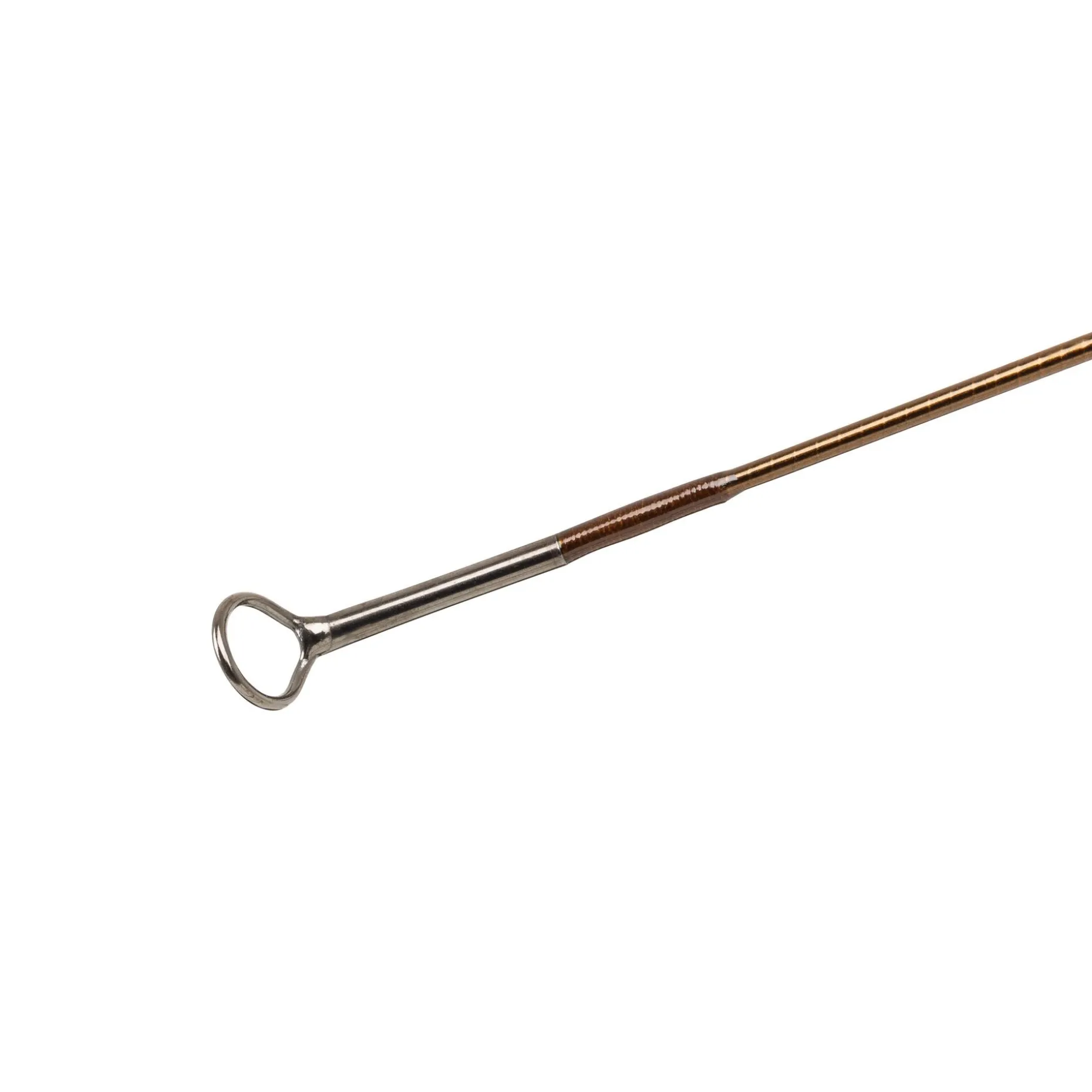 Hardy Ultralite LL Fly Rod