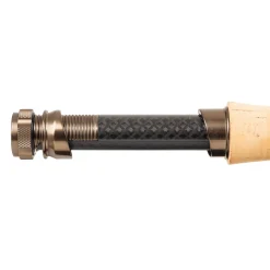Hardy Ultralite LL Fly Rod