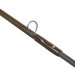 Hardy Ultralite LL Fly Rod