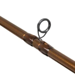 Hardy Ultralite LL Fly Rod