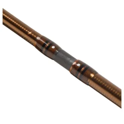 Hardy Ultralite LL Fly Rod