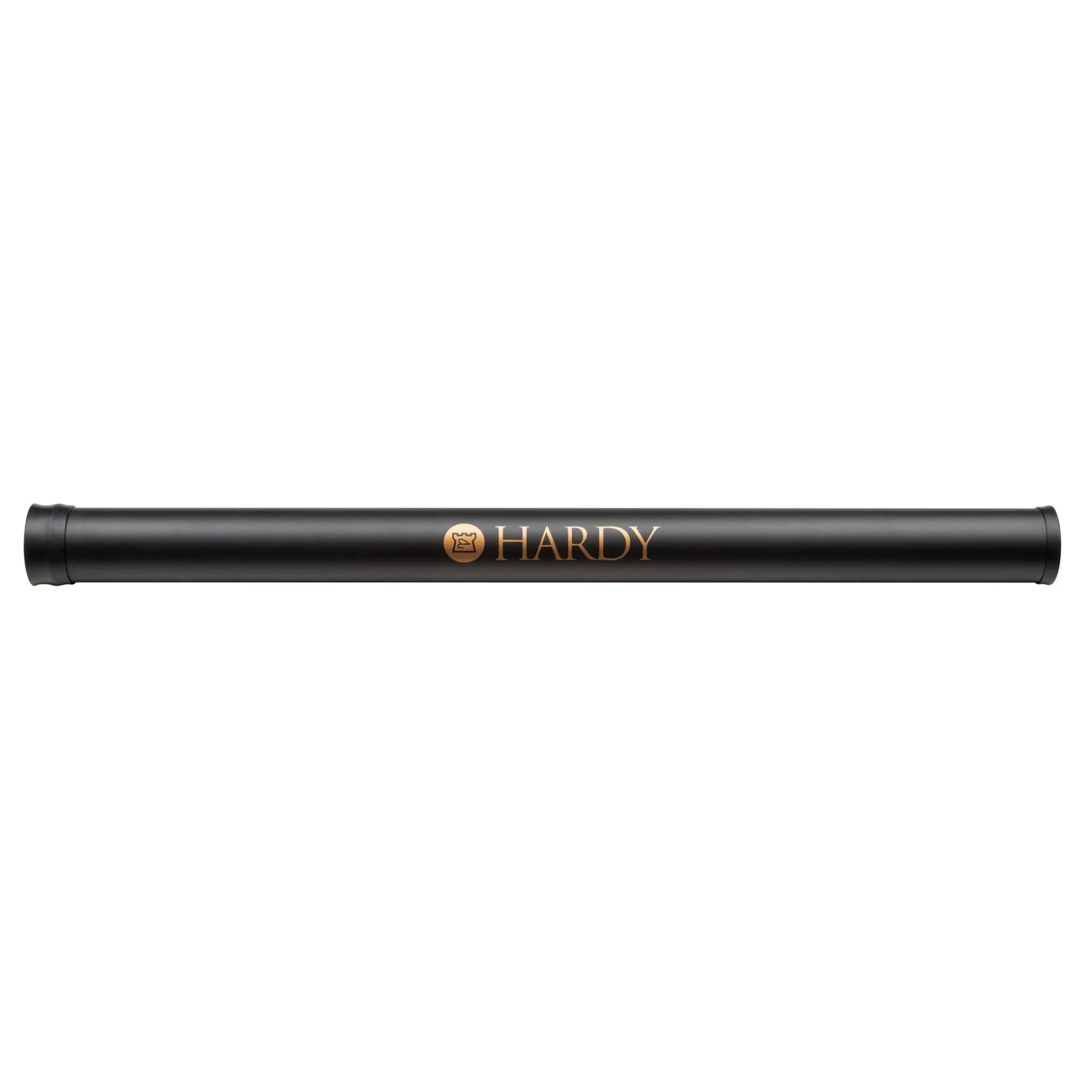 Hardy Ultralite LL Fly Rod