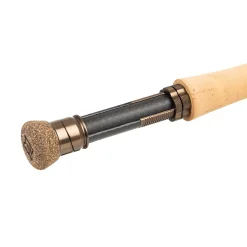 Hardy Ultralite LL Fly Rod