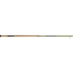 Hardy Ultralite NSX DH Fly Rod