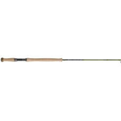 Hardy Ultralite NSX DH Fly Rod