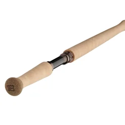 Hardy Ultralite NSX DH Fly Rod