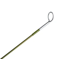 Hardy Ultralite NSX DH Fly Rod