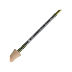 Hardy Ultralite NSX DH Fly Rod
