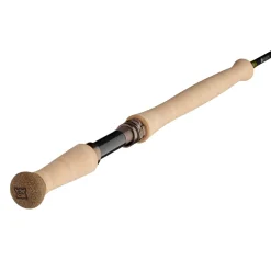 Hardy Ultralite NSX DH Fly Rod