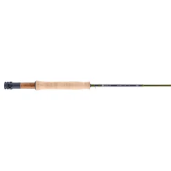 Hardy Ultralite NSX SR Fly Rod