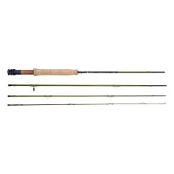 Hardy Ultralite NSX SR Fly Rod