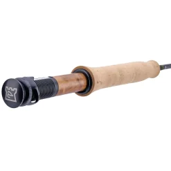 Hardy Ultralite NSX SR Fly Rod