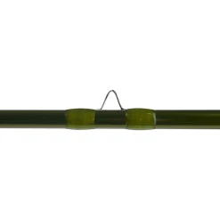 Hardy Ultralite NSX SR Fly Rod