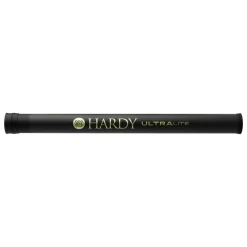 Hardy Ultralite NSX SR Fly Rod