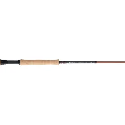 Hardy Ultralite X Rod