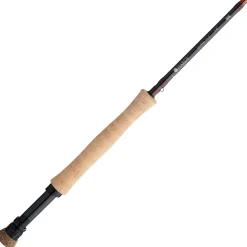 Hardy Ultralite X Rod