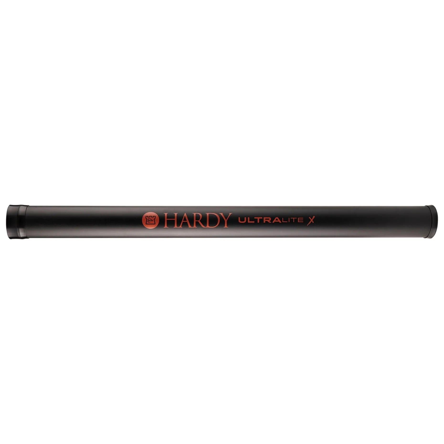 Hardy Ultralite X Rod