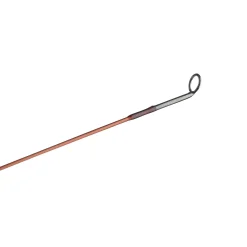 Hardy Ultralite X Rod